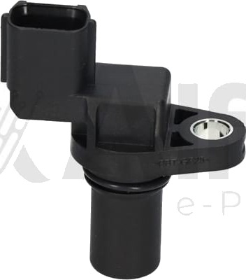 Sensor, kamakselposisjon Alfa e-Parts AF03792 Sensor, kamakselposisjon Alfa e-Parts AF03792