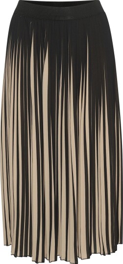 Culture | Cucarly Skirt | XL Culture | Cucarly Skirt | XL