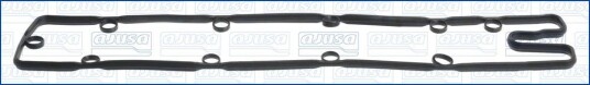 Tetning topplokkdeksel AJUSA 11086700
