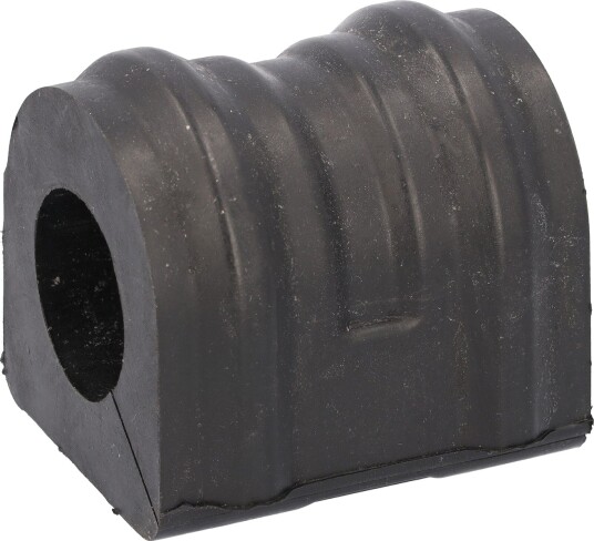 Lagring, stabilisator FEBI BILSTEIN 188367