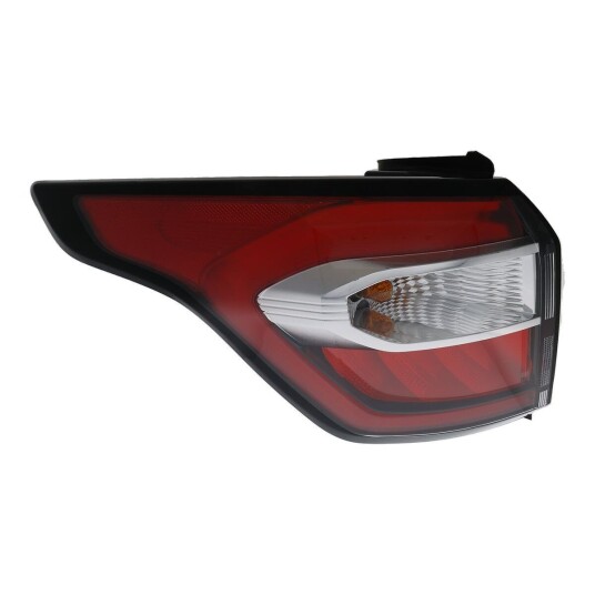 Valeo Baklykt VALEO 047133