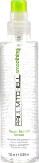 Paul Mitchell Super Skinny Serum 250 ml Paul Mitchell Super Skinny Serum 250 ml