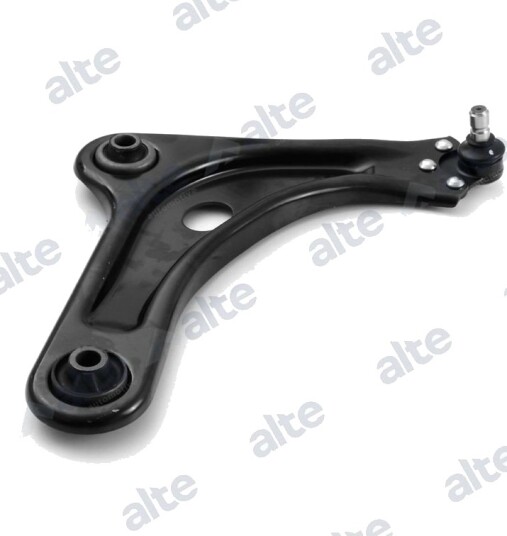 ALTE AUTOMOTIVE 86857AL Bærearm