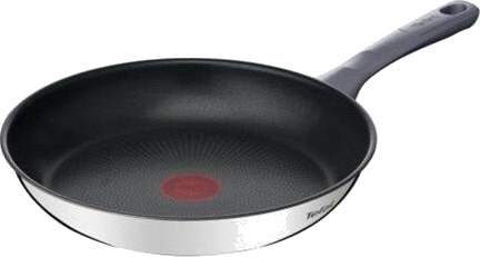 Tefal Daily Cook Frypan 24 cm Tefal Daily Cook Frypan 24 cm