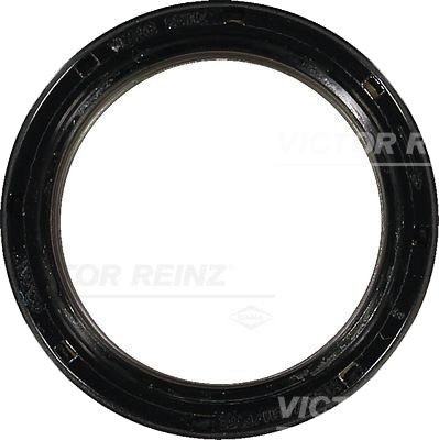 Simring, veivaksel REINZ 81-36024-00