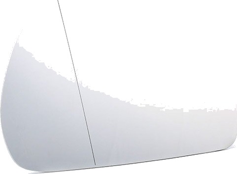 Speilglass ytterspeil JOHNS 13 12 37 85