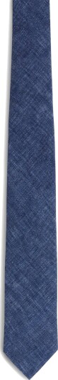 Matinique Matie Navy ONE SIZE Matinique Matie Navy ONE SIZE