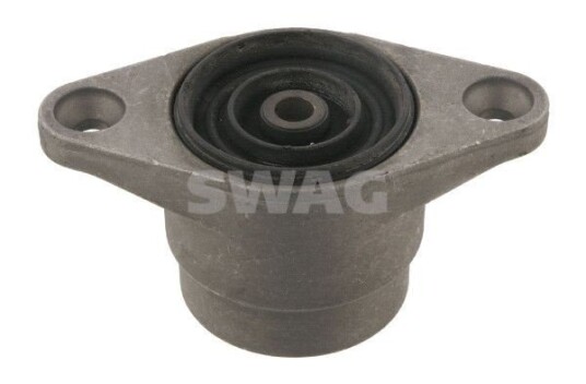 Støttelager støtdemper SWAG 30 93 2164