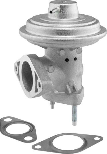 EGR Ventil WAHLER 712065D EGR Ventil WAHLER 712065D