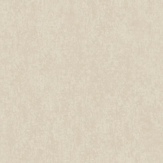 STOREYS VAREPRØVE MIKAYA VINYLTAPET PLAIN BEIGE