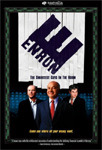 Enron The Smartest Guys In The Room DVD