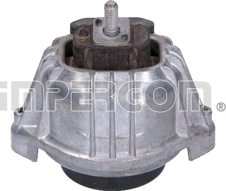 ORIGINAL IMPERIUM 35480 Motorfeste