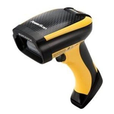 Datalogic PowerScan Datalogic PowerScan