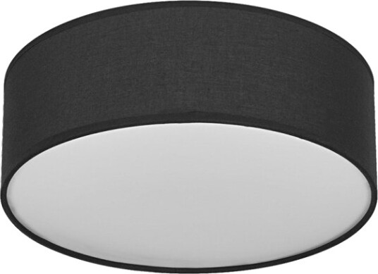 Osram Ledvance Orbis Paris Takarmatur 4058075828988,25W E27