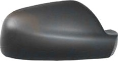 VAN WEZEL 4040844 Tildekning, sidespeil