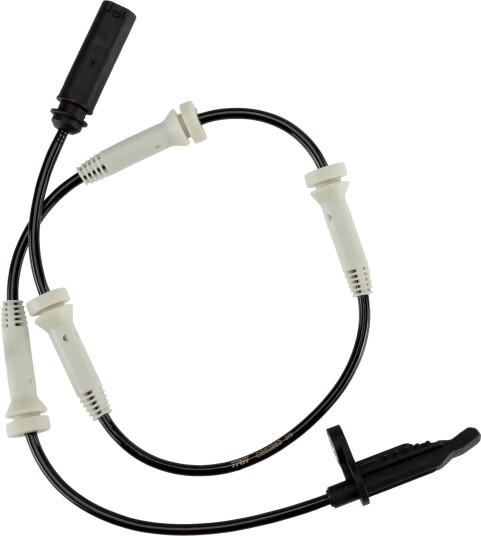 ABS sensor TRW GBS2862