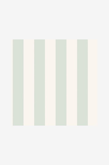 Boråstapeter Tapet Falsterbo Stripe Grønn Boråstapeter Tapet Falsterbo Stripe Grønn
