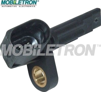 Sensor ABS MOBILETRON AB EU140 Sensor ABS MOBILETRON AB EU140