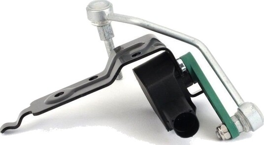Arnott RH-3704 Sensor, xenonlys (lyslengderegulering Arnott RH-3704 Sensor, xenonlys (lyslengderegulering