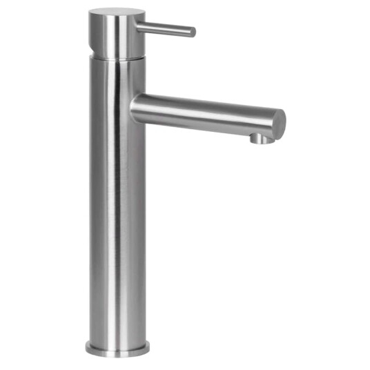 Strand Stainless Koster Slim KS 2103 Strand Stainless Koster Slim KS 2103