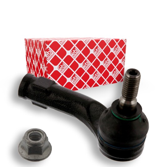 Endeledd FEBI BILSTEIN 40834 Endeledd FEBI BILSTEIN 40834