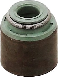ELRING 218.960 Pakning, ventilstamme
