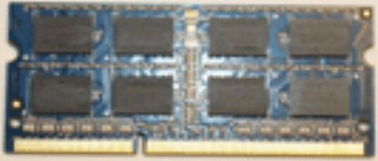 Lenovo Memory Module 1100943