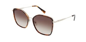 Longchamp LO685S 712 5917