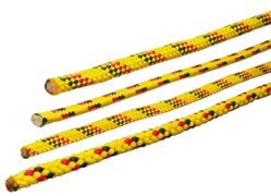 hf Rope Syntec 8mm, 20mferdig kuttet lengde