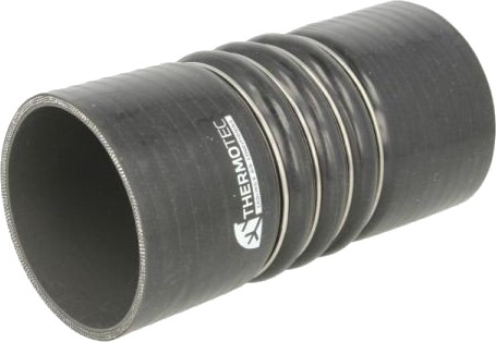 THERMOTEC SI RE22 Ladeluftslange THERMOTEC SI RE22 Ladeluftslange