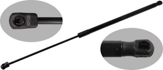 FEBI BILSTEIN 39708 Baklukedemper FEBI BILSTEIN 39708 Baklukedemper