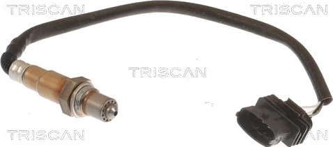 TRISCAN 8845 24130 Lambdasonde