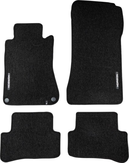 FROGUM HR424012 Bilmatter