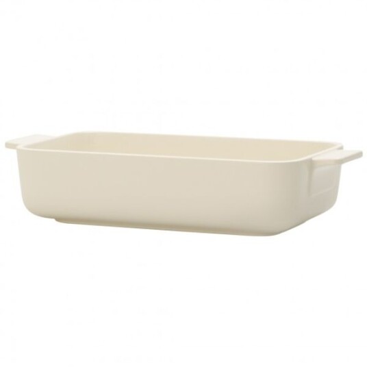 Villeroy & Boch Clever Cooking Serveringsfat 24x14 cm