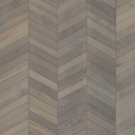 Kährs Kahrs Parkett 15 Eik Chevron Grey Kährs Kahrs Parkett 15 Eik Chevron Grey