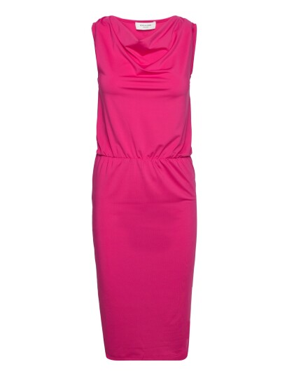 Rosemunde | Dress | 36 Rosemunde | Dress | 36