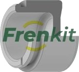 Stempel, bremsecaliper FRENKIT P403204