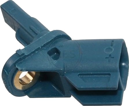 A.B.S. 30190 Sensor ABS