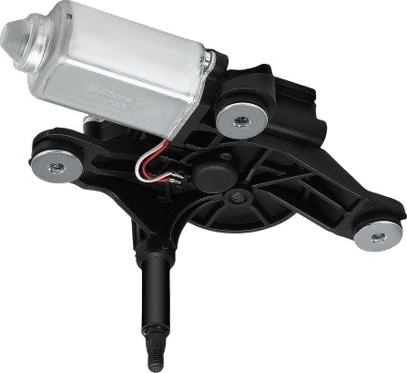 Vindusviskermotor PROCARO PR18-1131