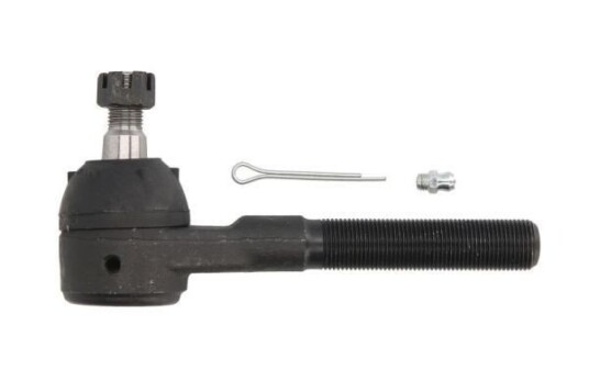 Endeledd REINHOCH RH01-6022