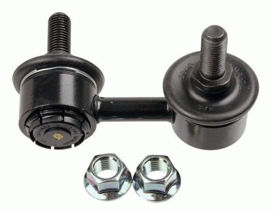 Stabilisator stag LEMFÖRDER 37309 01