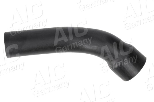 AIC 57427 Ladeluftslange