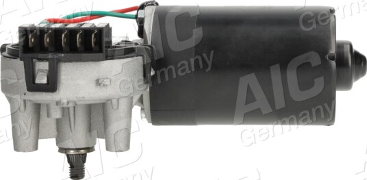 Visker motor AIC 53430 Visker motor AIC 53430