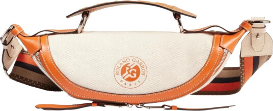 Lancel Dame Vesker Brun ONE SIZE, Lancel Dame Vesker Brun ONE SIZE,