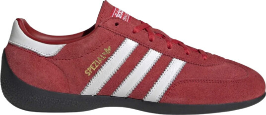 Adidas Originals Dame Sport Rød 39 1/2 EU,