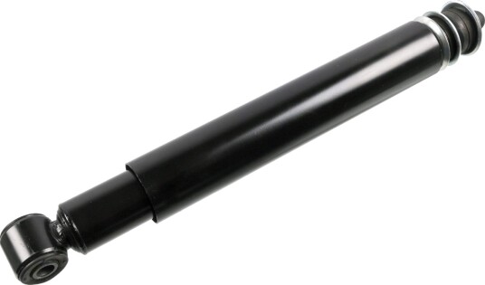 FEBI BILSTEIN 181440 Støtdemper