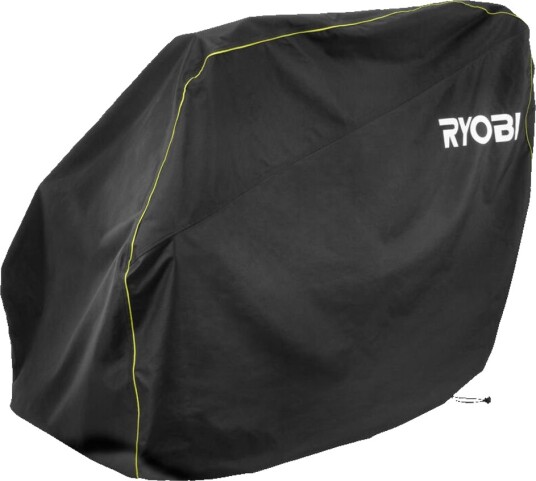 Ryobi Overtrekk til snøfreser Ryobi RAC659
Snøfreserovertrekk