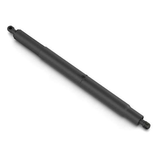 Gassfjær/bakluke demper STABILUS 502621