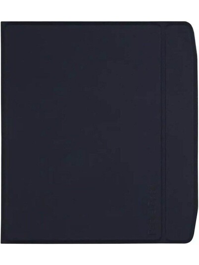 PocketBook - eBook-leser - blå PocketBook - eBook-leser - blå