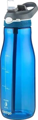 Contigo Ashland tritan renew Monaco 1.2l Contigo Ashland tritan renew Monaco 1.2l